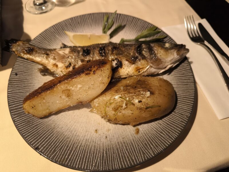 NaJadranje.si - jadranje po Dalmaciji