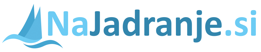 NaJadranje_logo_1000x200