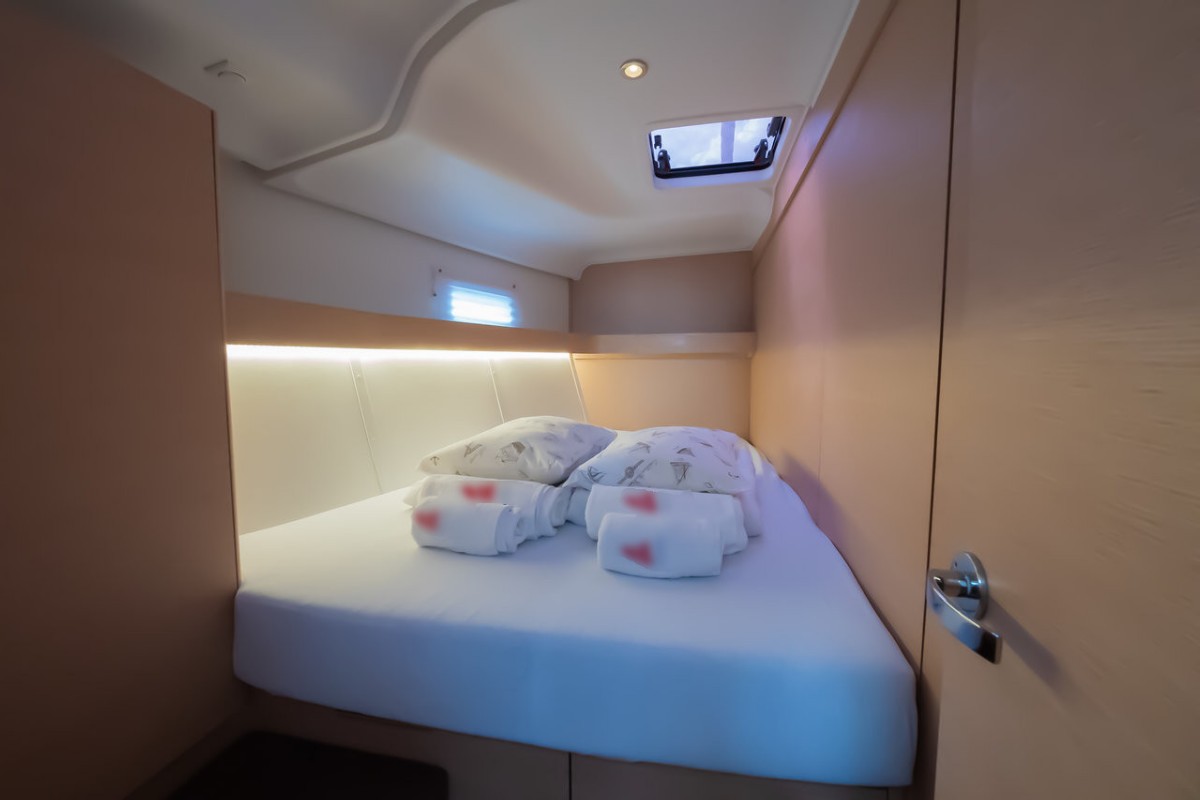 Najadranje.si jadrnica