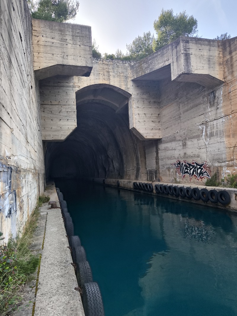 NaJadranje.si