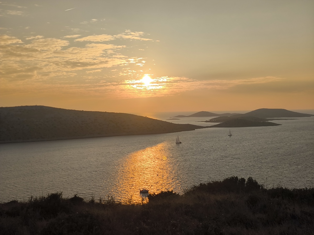 kornati